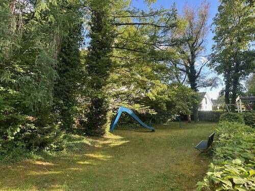 Gemeinschaftsgarten 1.jpg - 