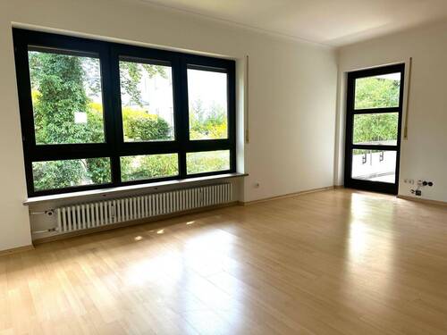 image00037.jpeg - Etagenwohnung mit 107,00 m&sup2; in Grünwald zum Kaufen