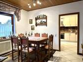Esszimmer - 