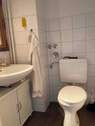 Gäste WC - 