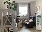Zimmer IV - 