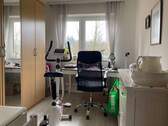 Zimmer III - 