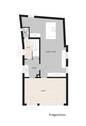 Marktplatz-1-91325-Adelsdorf-Erdgeschoss - 