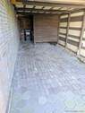 Carport - 