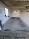 Garage - 