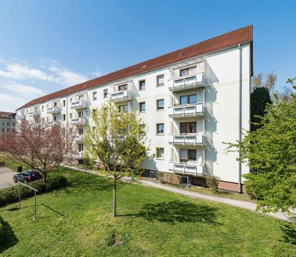 AWG_0010_thaelmannstr.jpg - Neue 3-Raum Wohnung - 565,00&nbsp;EUR Kaltmiete, ca.&nbsp; 70,50&nbsp;m&sup2;&nbsp;Wohnfl&auml;che