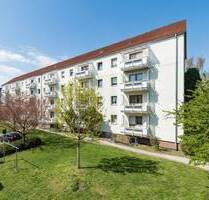 Neue 3-Raum Wohnung - 565,00&nbsp;EUR Kaltmiete, ca.&nbsp; 70,50&nbsp;m&sup2;&nbsp;Wohnfl&auml;che in Eisenach (PLZ: 99817)