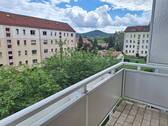 20260601_142916.jpg - 
