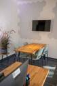 COWORKING - Büro mit 4,00 m&sup2; in München zur Miete