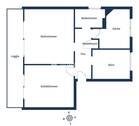 Grundriss - 