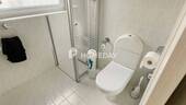 Badezimmer 1 - 