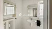 Badezimmer 2 - 