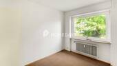 Büro 1 - 