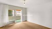 Schlafzimmer 1 - 