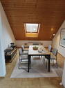 Bild 10 - 