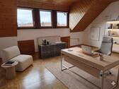 Bild 11 - 