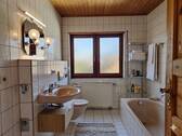 Bild 12 - 