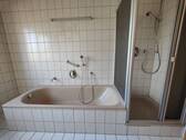 Bild 13 - 