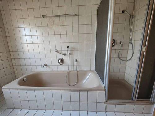 Bild 13 - 
