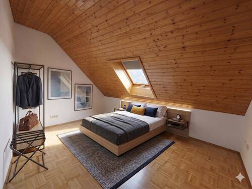 Bild 14 - 
