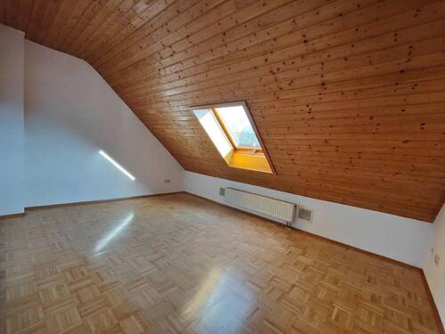 Bild 15 - 