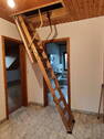 Bild 17 - 