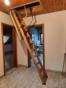 Bild 17 - 