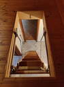 Bild 18 - 