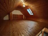 Bild 19 - 