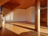Bild 2 - 3 Zimmer Etagenwohnung zur Miete in Karlsruhe