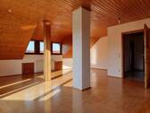 Bild 7 - 