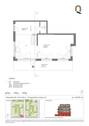 Gewerbe 68-Haus C - 