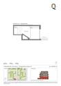 Gewerbe 68-Haus C_AA - 