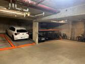 TG - Duplexparker - 