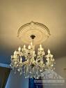 Rosette - 