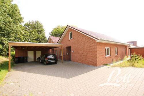 Bild 4 - 