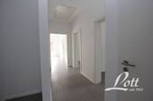 Eingangsdiele - 