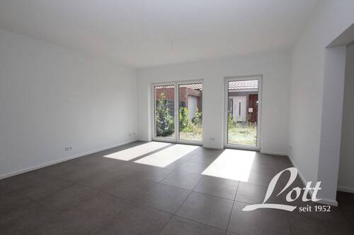 Wohnzimmer - 