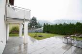 Terrasse/Garten - 