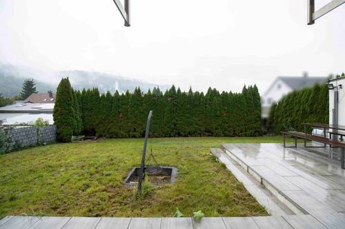 Garten - 