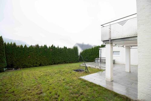 Garten - 