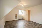 Kinderzimmer 2 1. OG - 