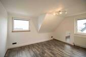Kinderzimmer 2 1. OG - 