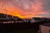 Aussicht - 