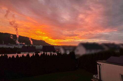 Aussicht - 