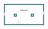 Grundriss Skizze 2.OG - 