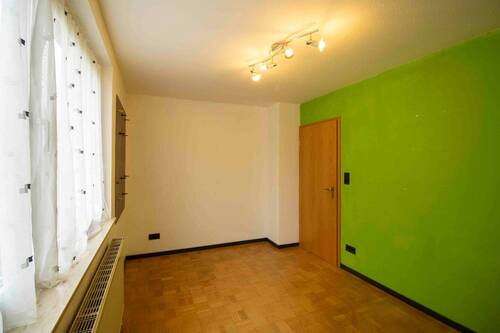 Büro EG - 