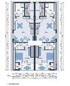 Grundriss DG unten - 