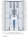 Grundriss DG oben - 