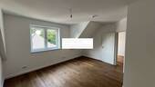 Wohnzimmer - Büro in Hamburg zum Kaufen